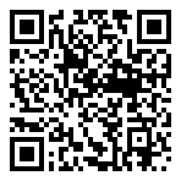 https://longhaosheng.lcgt.cn/qrcode.html?id=29091