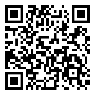 https://longhaosheng.lcgt.cn/qrcode.html?id=29585