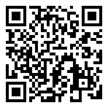 https://longhaosheng.lcgt.cn/qrcode.html?id=31815